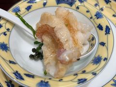 -宁波状元楼酒店(和义路店)