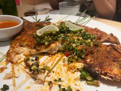 -一坐一忘云南菜(卓悦中心)