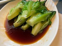 -荣小馆(临海世纪花城店)