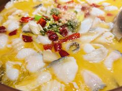 -闽鄂情·闽南招财鸭(水头店)