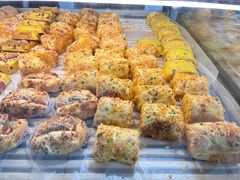 -泉州丰泽新华都百货(丰泽广场店)