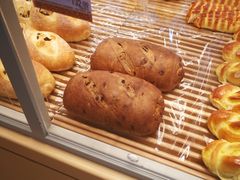 -好利来(南塔店)