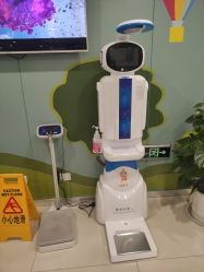 -苏州大学附属儿童医院(园区总院)