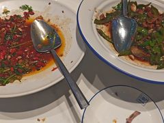 -兰湘子·湘菜小炒(天水兰天城市广场店)