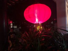 -膳和缘炒鸡店(南门路店)