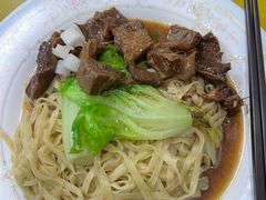 -味然香(起义路店)