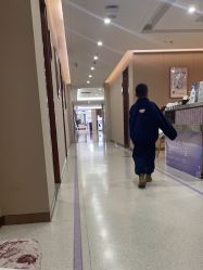 -厦门美莱整形美容医院