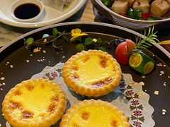 -东南里湖景餐厅·新闽菜(浦西万达店)