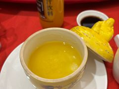 -山西饭店