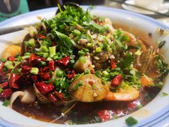 -小莆天(元帅路店)
