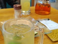 -饭怕鱼(阳光100店)