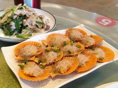 -巽寮印象美食部落餐厅·海鲜·地方特色菜(惠州体验店)