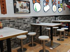 -银记肠粉店(上九店)