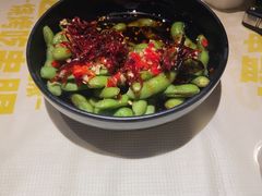 -串盟烧烤·长沙美食地标(星沙店)