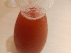 -蔡澜点心·粤菜(新街口IFCX店)