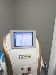 -美莱医疗美容医院