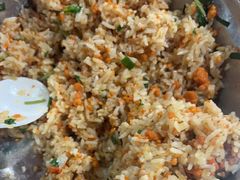 -胜海大排档·海鲜·黄鳝饭(十年老店)