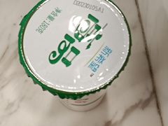 -世纪联华(杭州新塘路店)