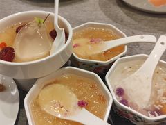 -汉水谣·江景餐厅(江滩店)