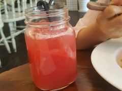 -娜娜家•Nana’Garden (福州道店)