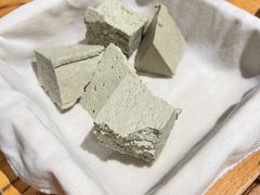 -巴奴毛肚火锅概念餐厅