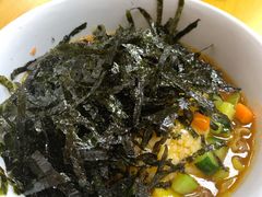 -屋里家延边朝鲜族冷面(南园店)