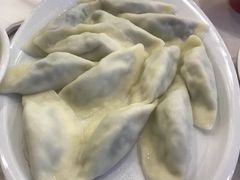 -客临百思德·东北特色馆(龙湖时代天街店)