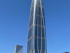 -明州府(文化广场店)