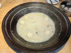 -陈大锅·岳阳鱼馆·地道岳阳菜(美食街店)