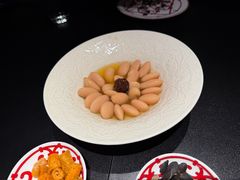 -锦楼·臻选新杭帮(杭州中心店)