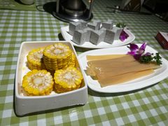 -番食园鲜食火锅(高新店)