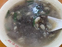 -求生煎包(武夷小区店)