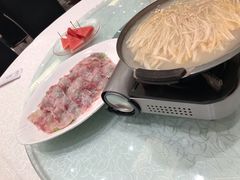 -亢龙太子酒轩(东湖店)