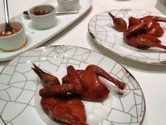 -新荣记(建国门外大街店)