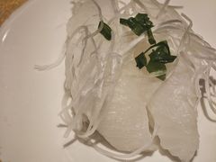 -上海来福士广场
