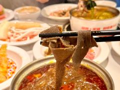 -淄博万象汇