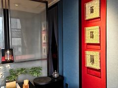 -阿庄新豫菜(通泰路店)