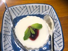 奶冻-YAMAKAWA(龙湖胥江天街店)