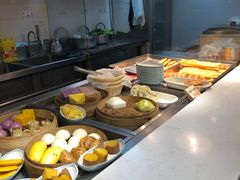 -南粥北面(东大桥店)