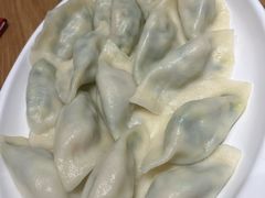 -喜家德虾仁水饺(邯郸新世纪中心店)