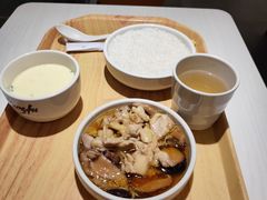 -真功夫(大德路店)