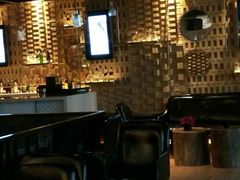 -星聚会KTV(景枫中心店)