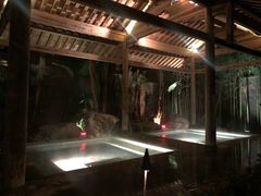 -和顺柏联温泉