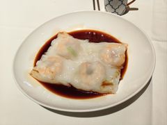 -炳胜公馆(珠江新城店)