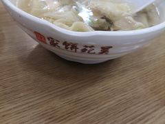 -吴苑饼家(延平路店)