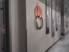 -绸乡宴酒店·融合苏帮宴(吴江店)