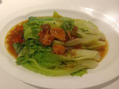 -眉州东坡(清河万象汇店)