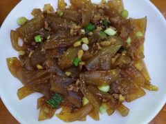 -全乐鱼馆·淳牌有机鱼直营店