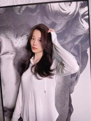 -悦SALON