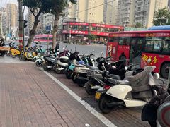 -肯得利(景缘居店)